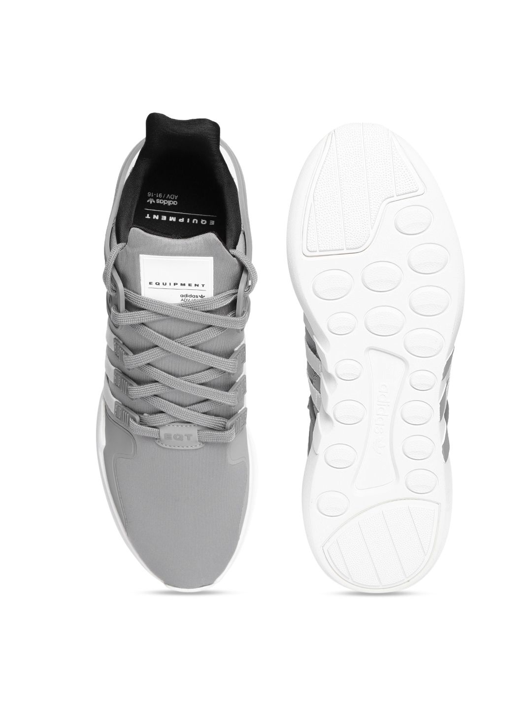 adidas gazelle silver green womens adidas AC7804 EQT Support ADV Parley Mens Shoe
