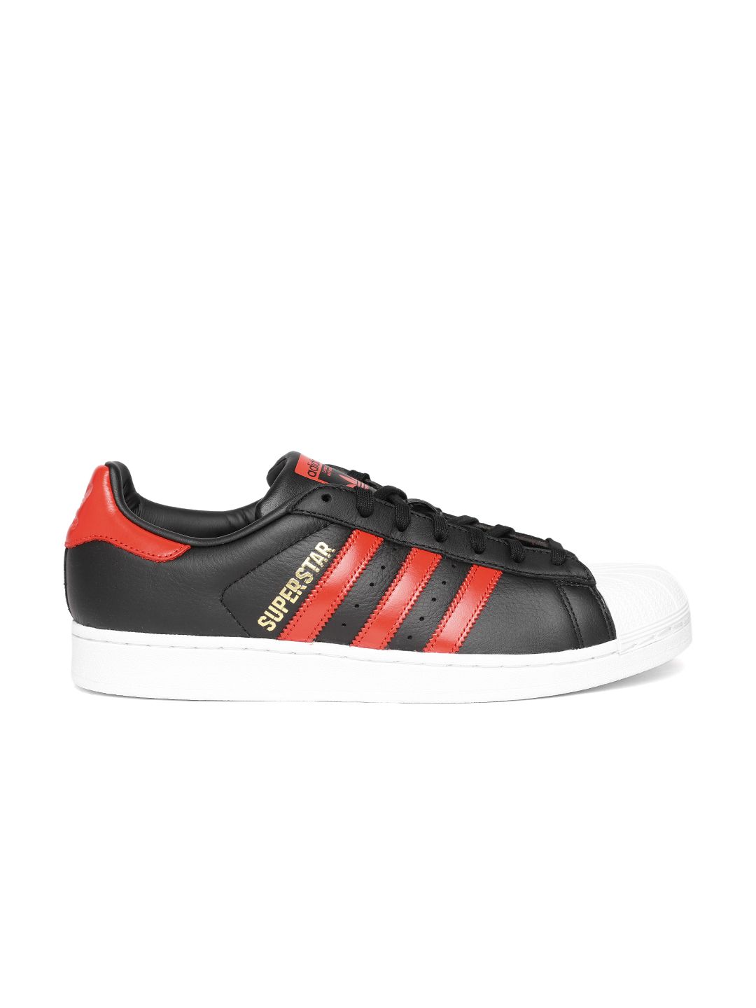 adidas gazelle silver green womens adidas W Superstar