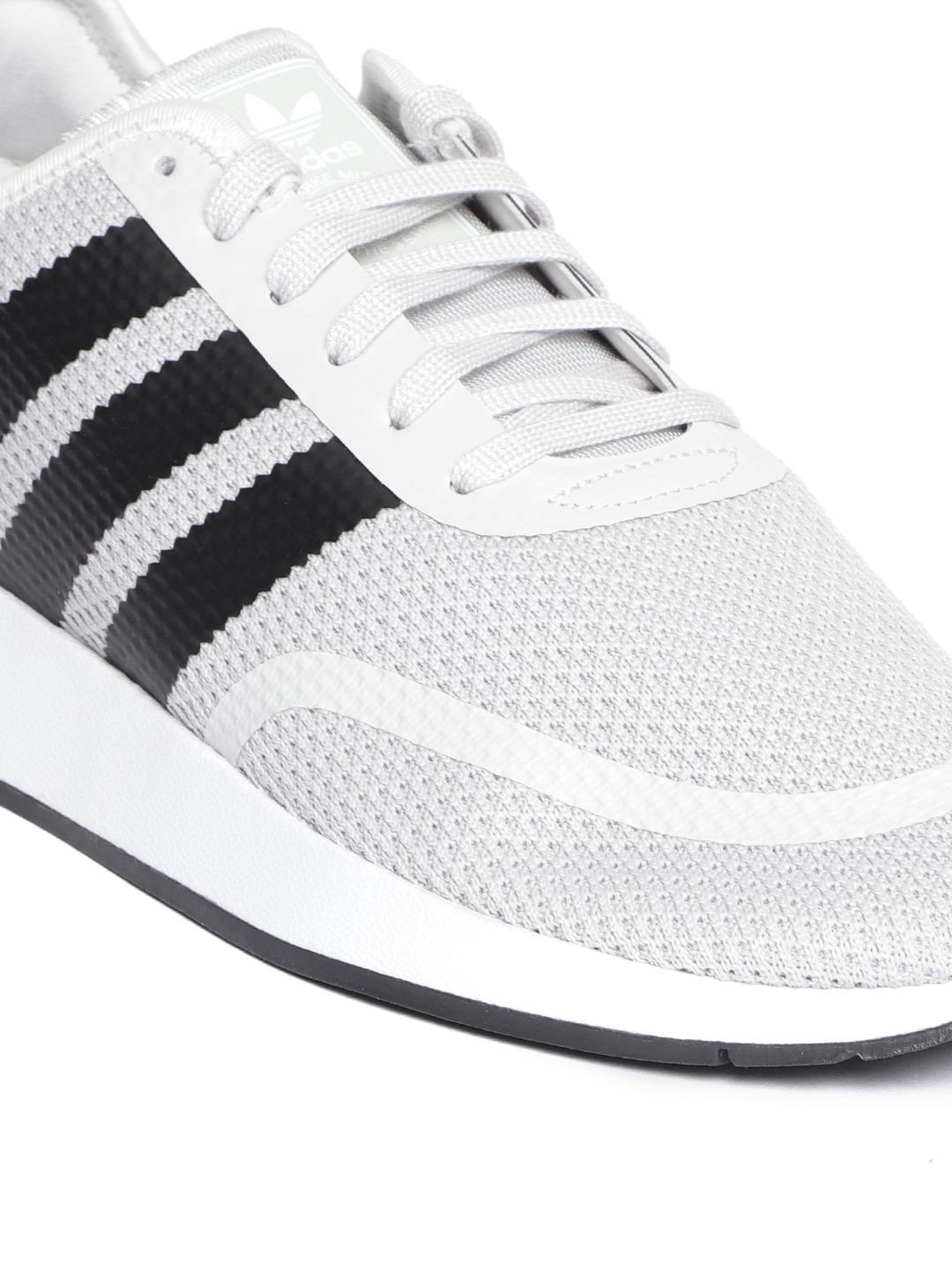 adidas gazelle silver green womens adidas Superstar White Black