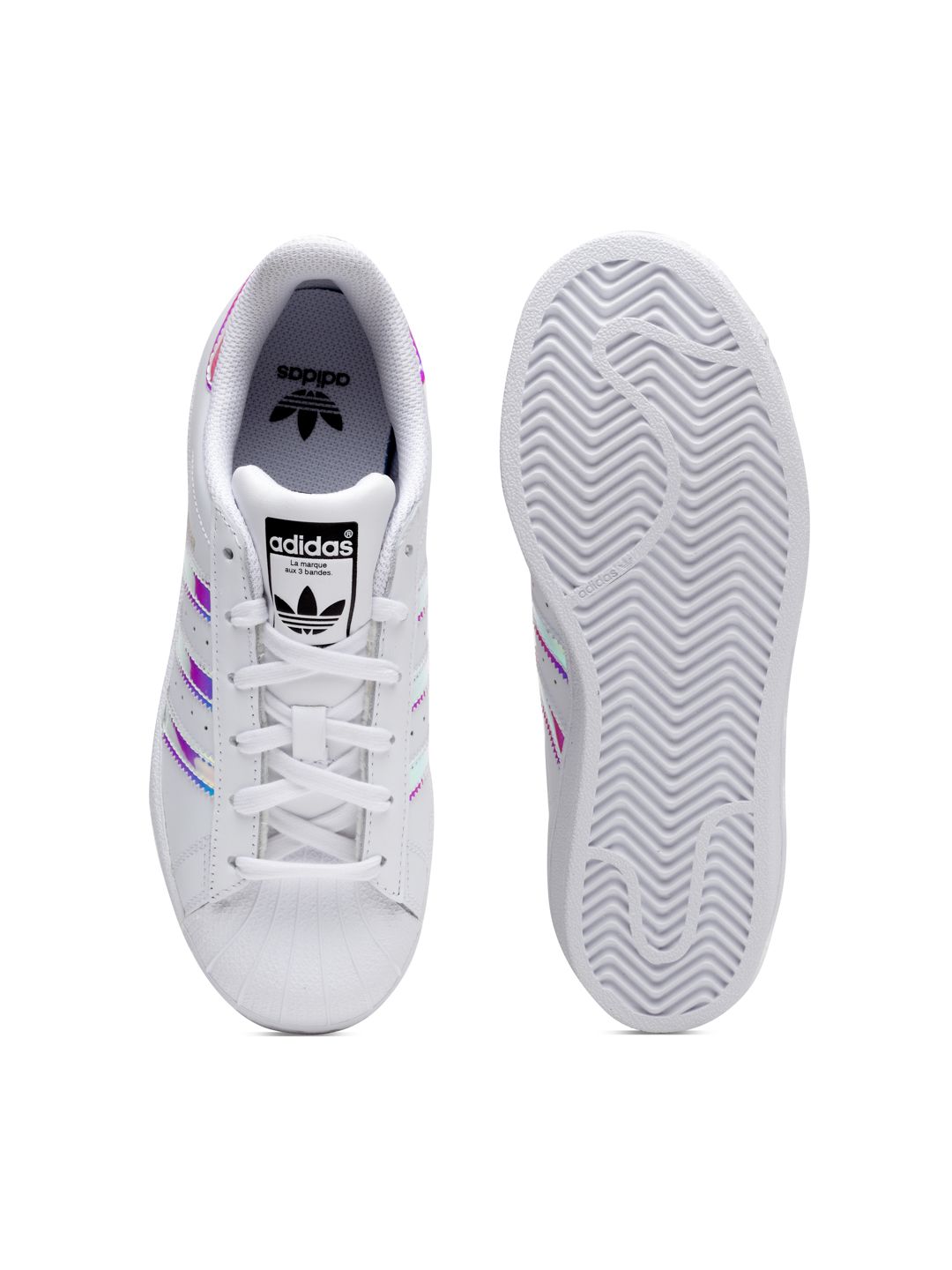 adidas gazelle silver green womens Adidas Superstar Crib