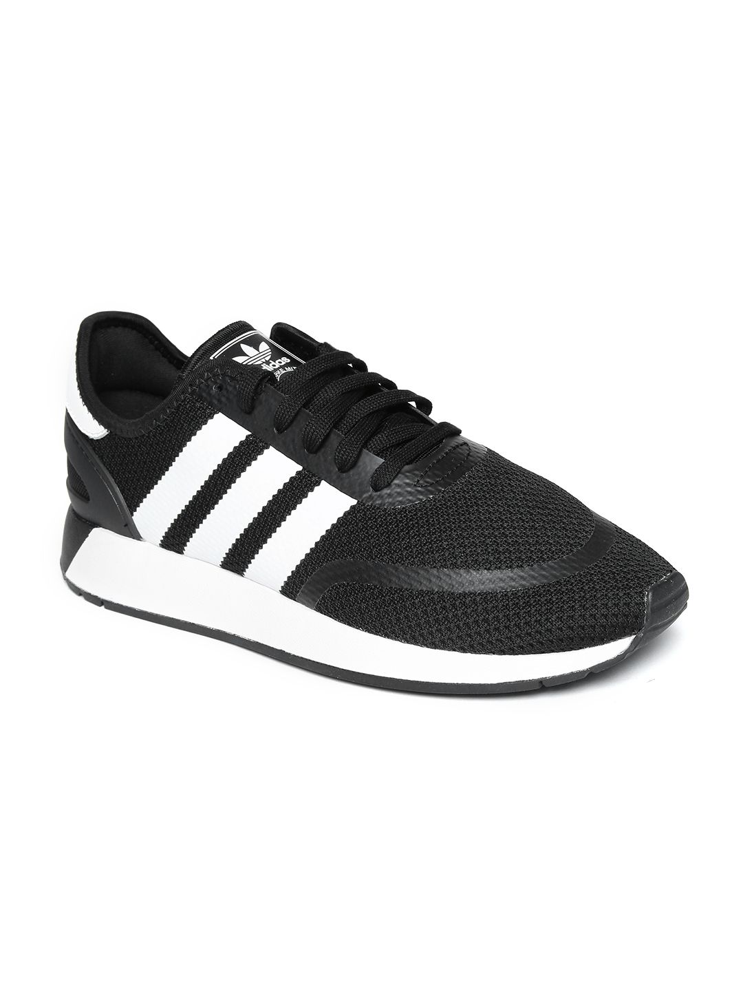 adidas gazelle silver green womens n-5923 collegiate navy/ftwr wht/black  Footway.com