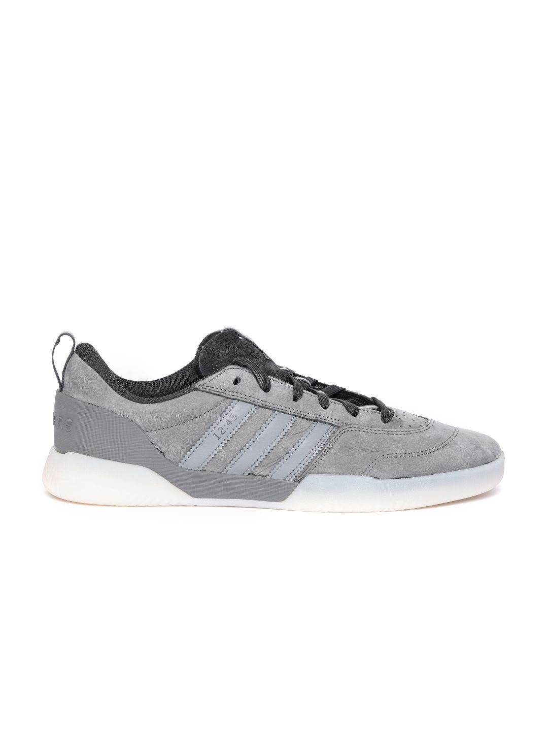 adidas gazelle silver green womens Adidas City Cup Shoes