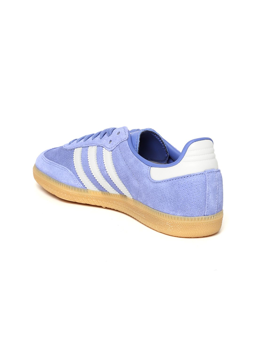 adidas gazelle silver green womens Grade School Adidas Samba Jane main image 0