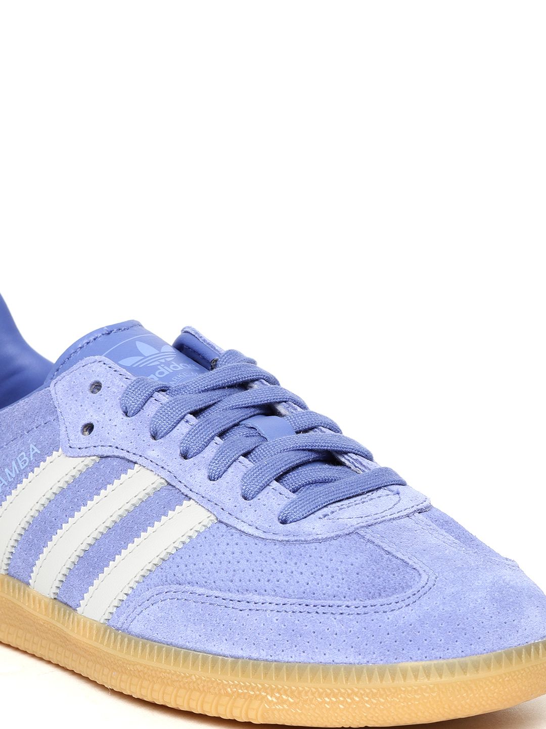 adidas gazelle silver green womens Adidas Samba OG W Sneaker » Buy online now!