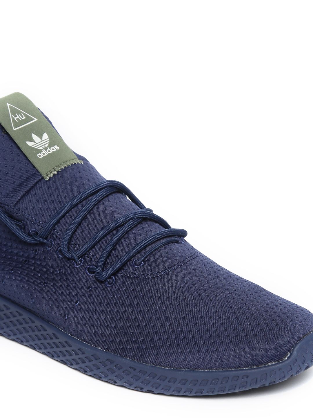 adidas tennis hu blue