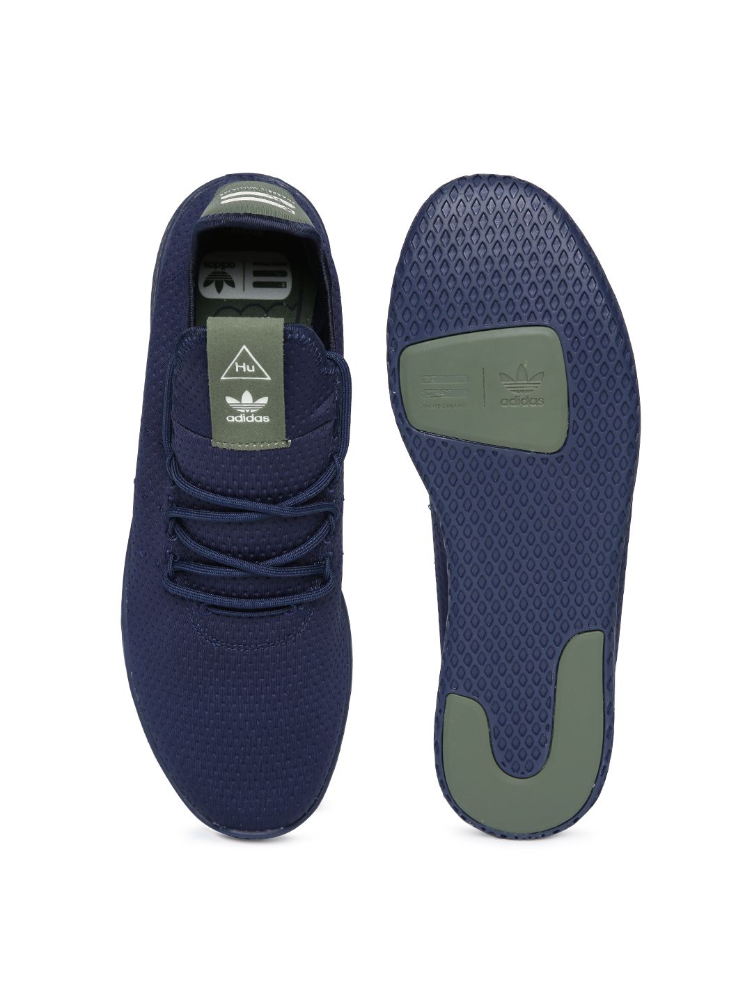 adidas gazelle silver green womens Adidas Mens HU NMD Shoes 'Aqua'