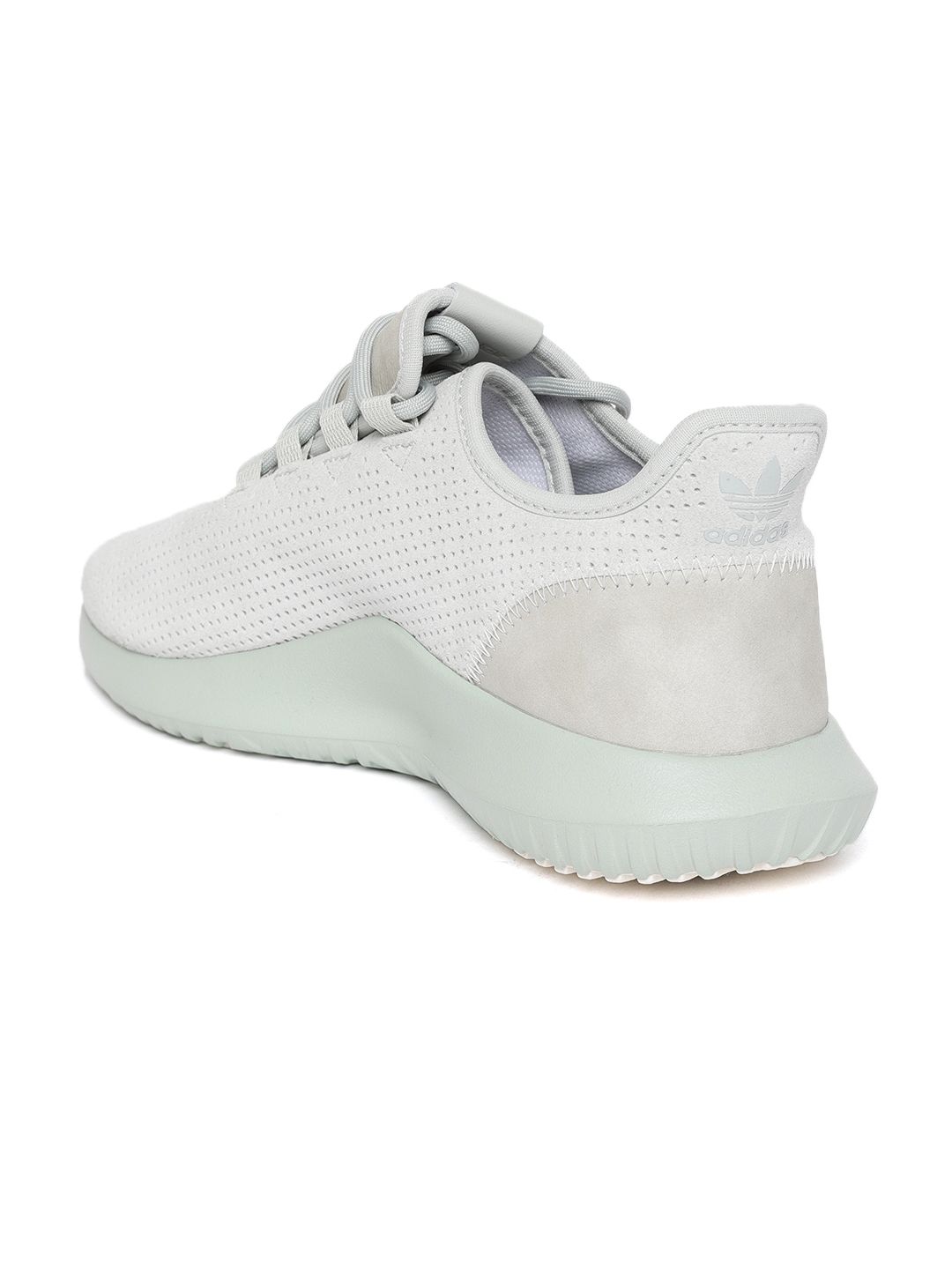 adidas gazelle silver green womens adidas Women's Tubular Viral Pink AQ6302 Size 7