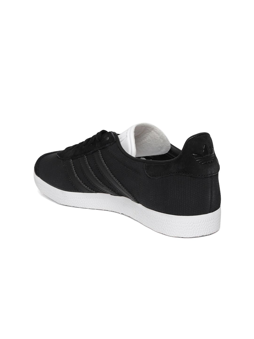 adidas gazelle silver green womens adidas Women's Samba OG Shoes