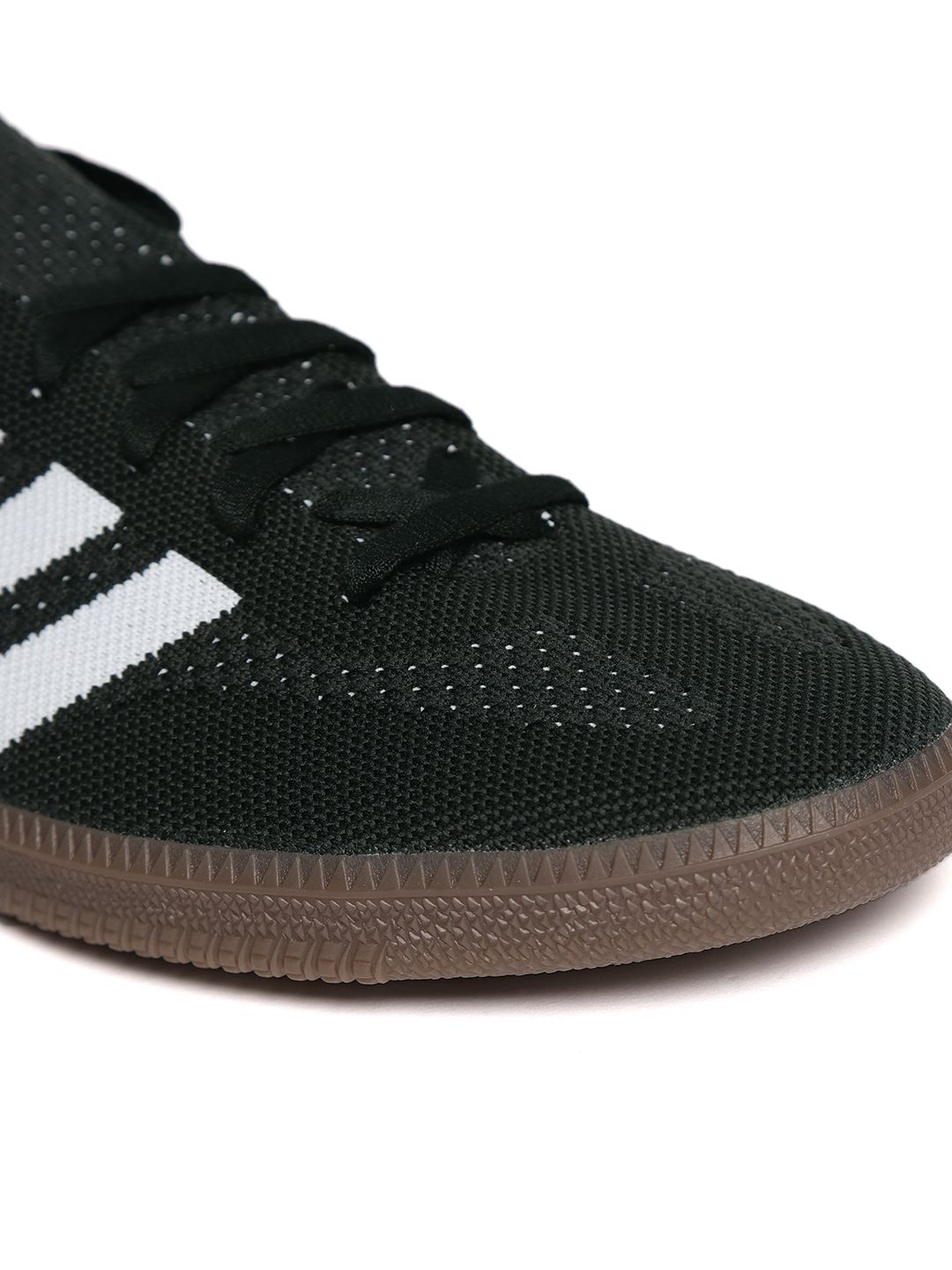 adidas flyknit samba