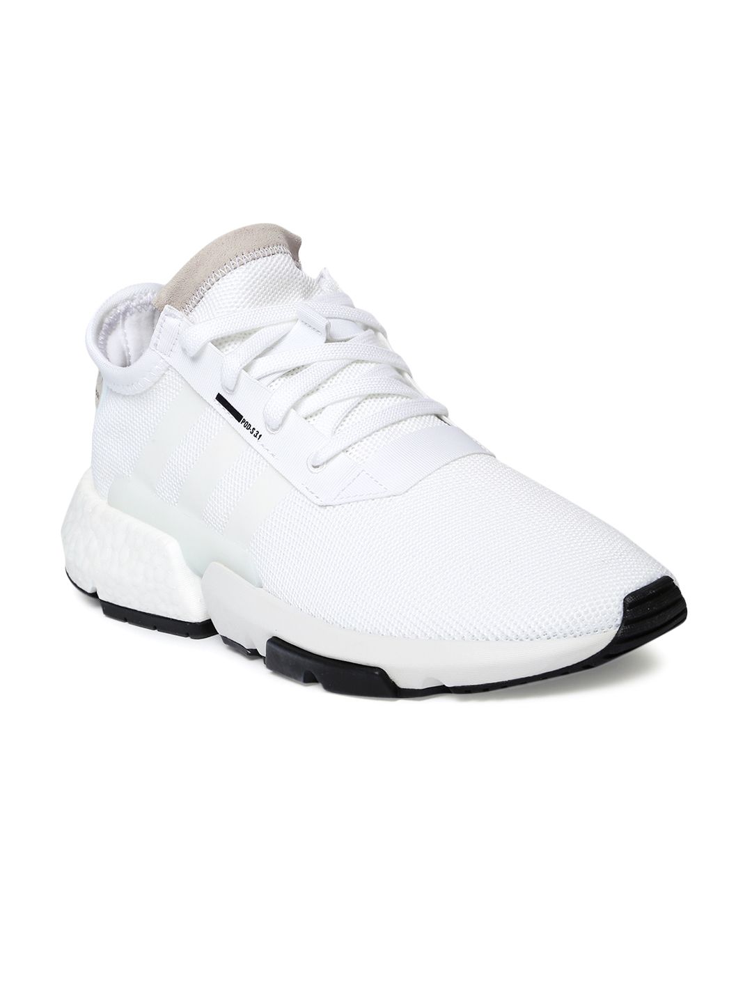 adidas gazelle silver green womens Womens On Cloudnova 2 Lifestyle Sneaker in Fade/Desert 10 / M