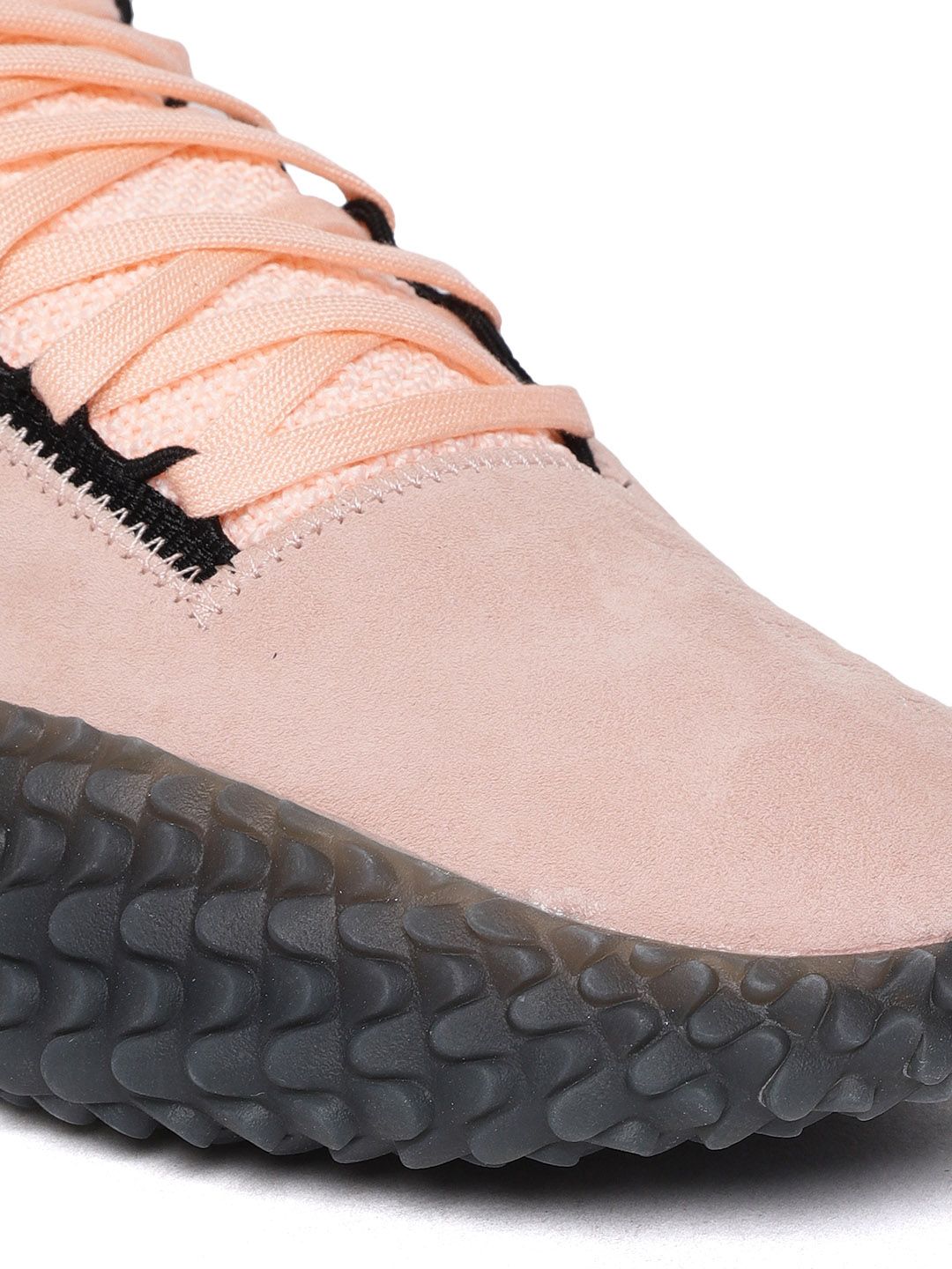 adidas dragon ball z shoes majin buu