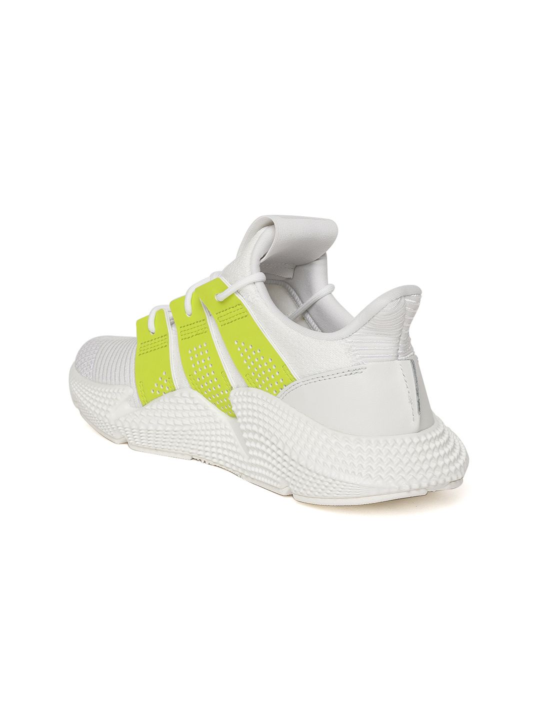 adidas gazelle silver green womens adidas B22681 Prophere Mens Shoe