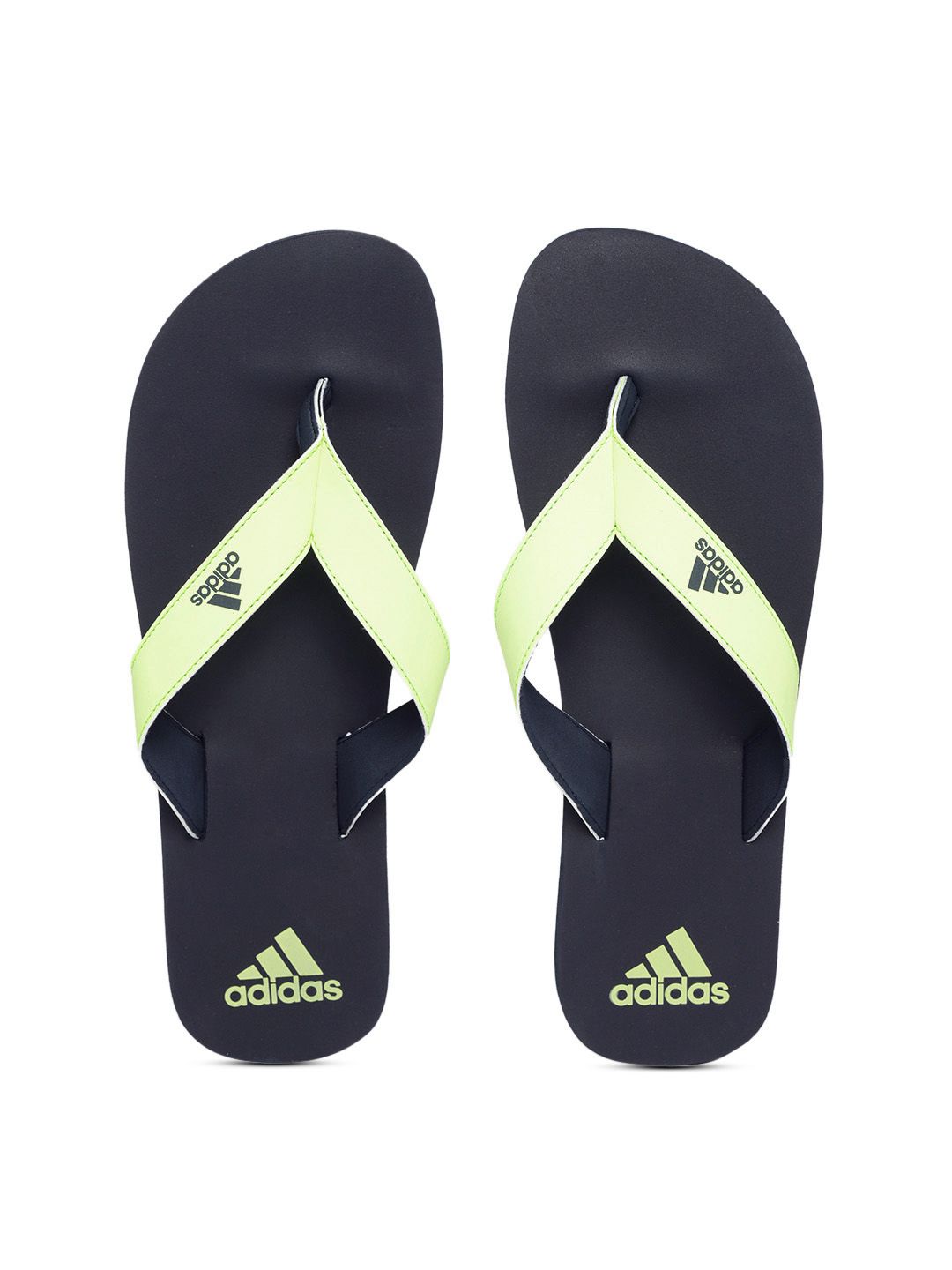 adidas eezay max out slippers