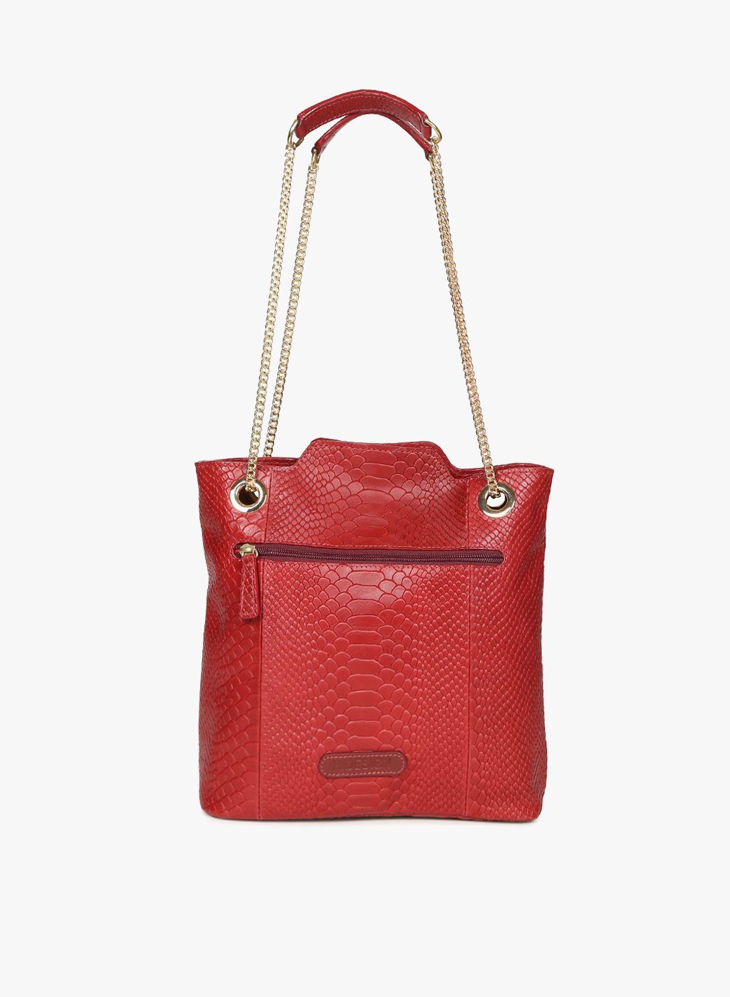 Hidesign Store Online Buy Hidesign for Women Online Jabong