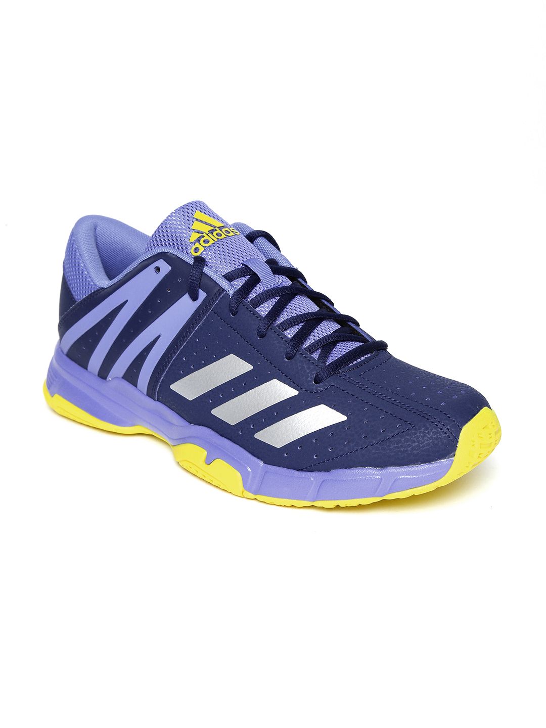 adidas gazelle silver green womens Adizero Impact TPU BSB 2.0 SHD  Sports Basement