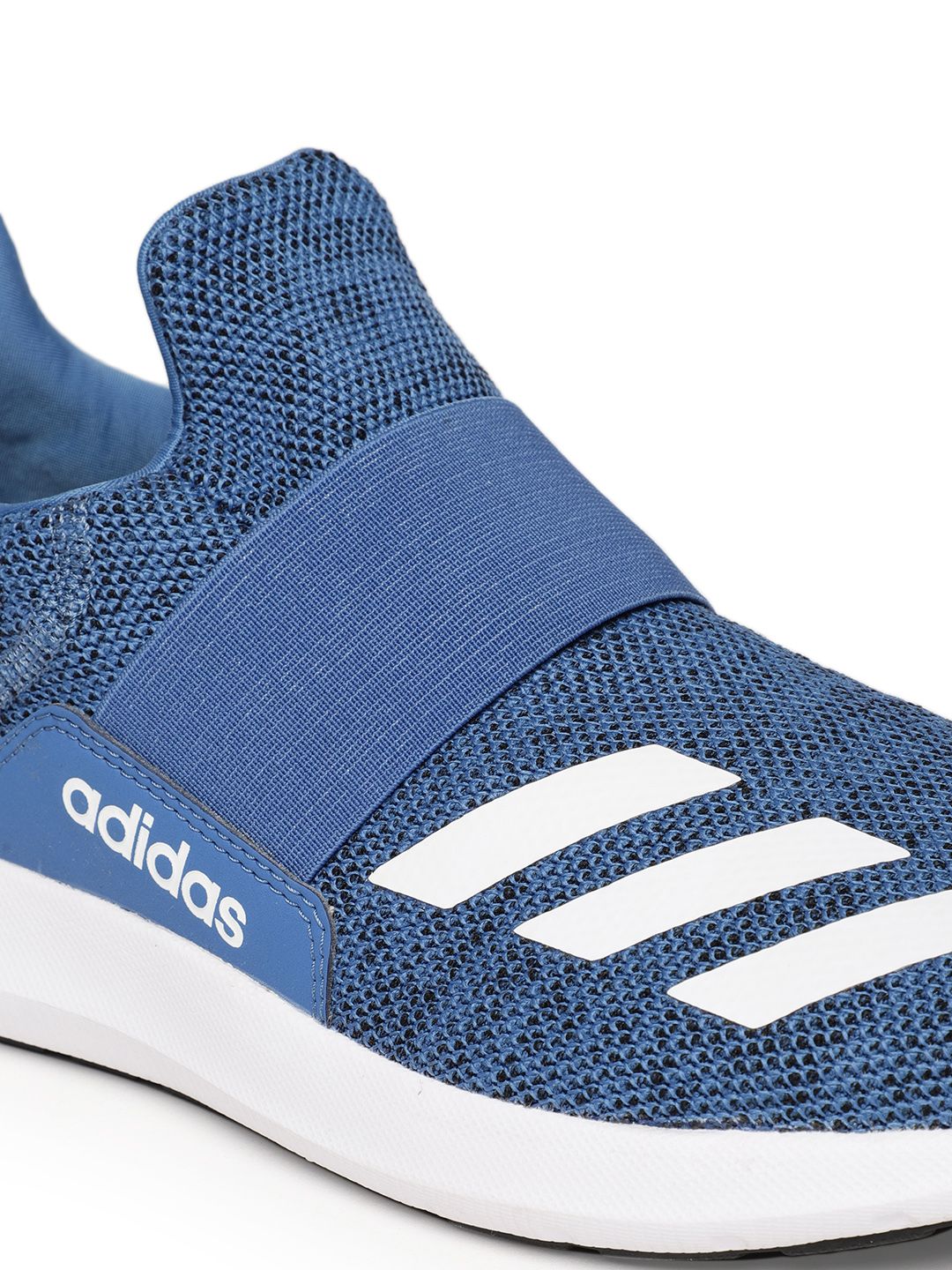 adidas gazelle silver green womens AQUALITE GALAXY 04 NAV Women's SLIP-ON SHOES  Zapatos