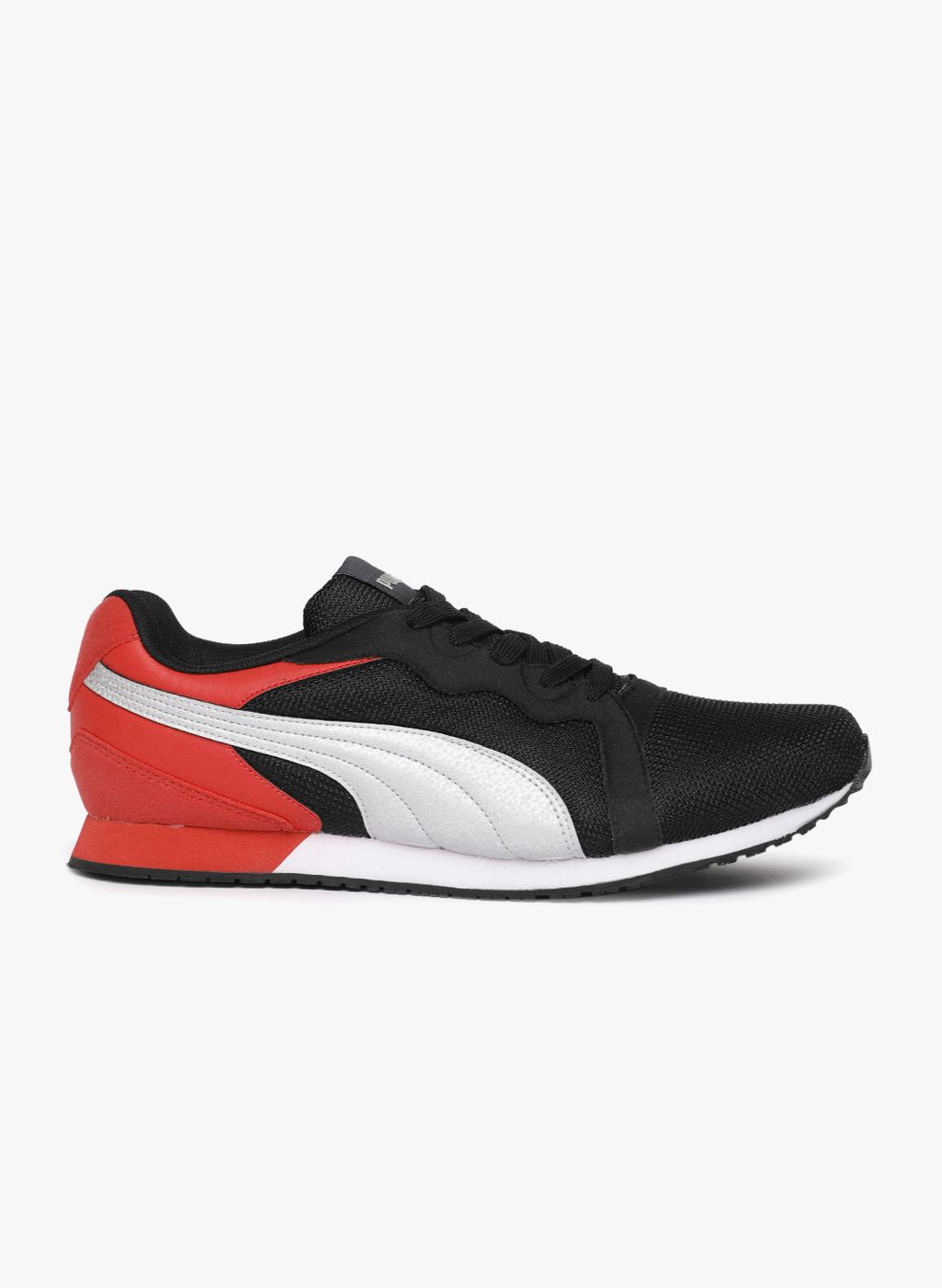 puma pacer idp sneakers