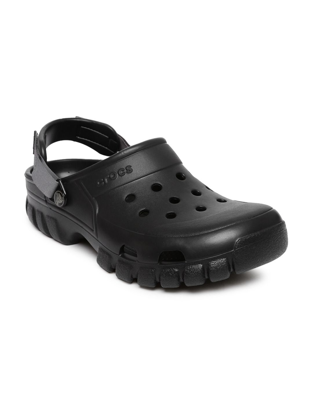 crocs action strap