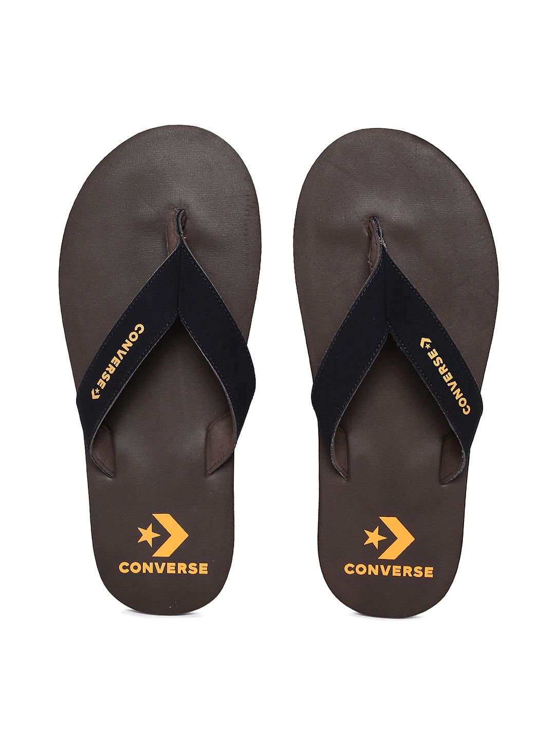 converse flip flops mens