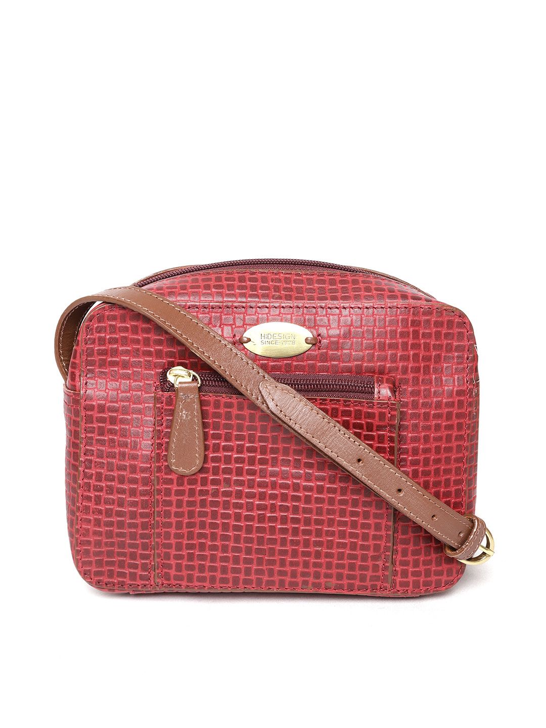 Hidesign Bags Laptop IUCN Water