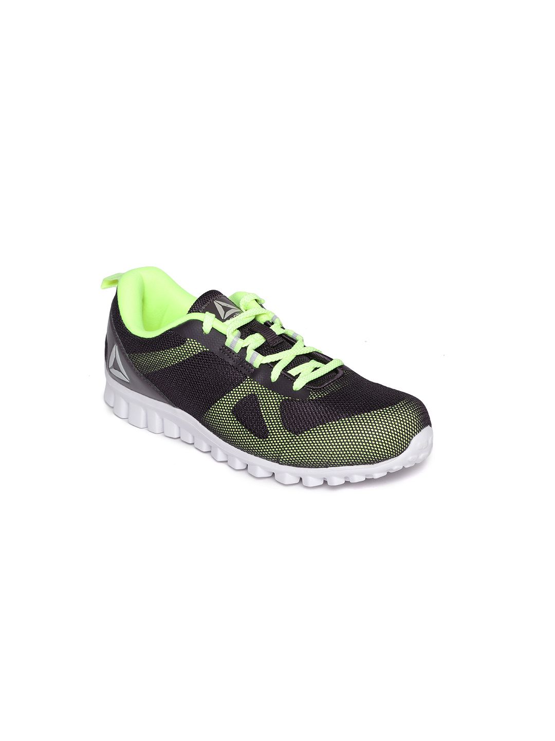 54 11 reebok