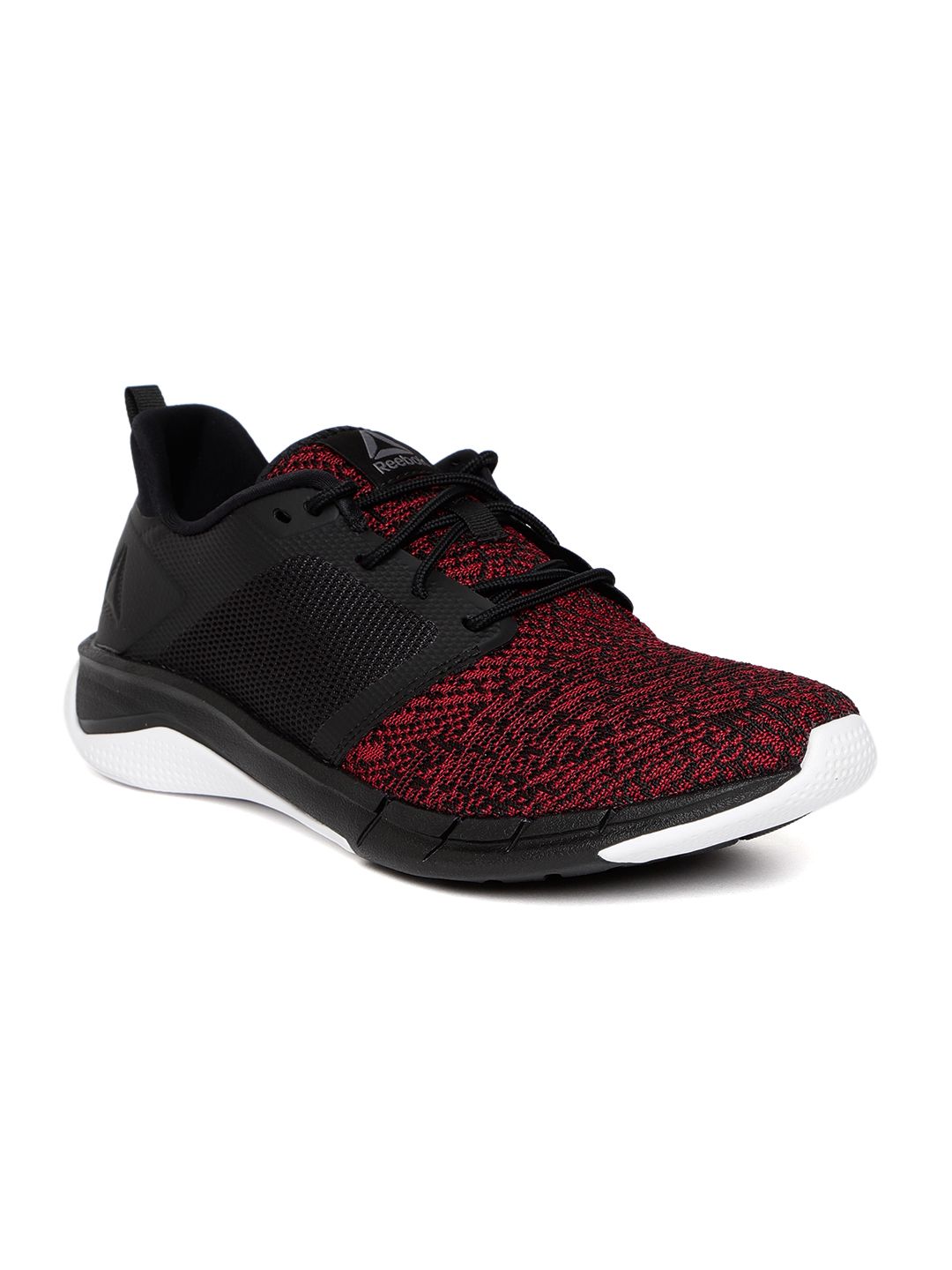 reebok new shoes