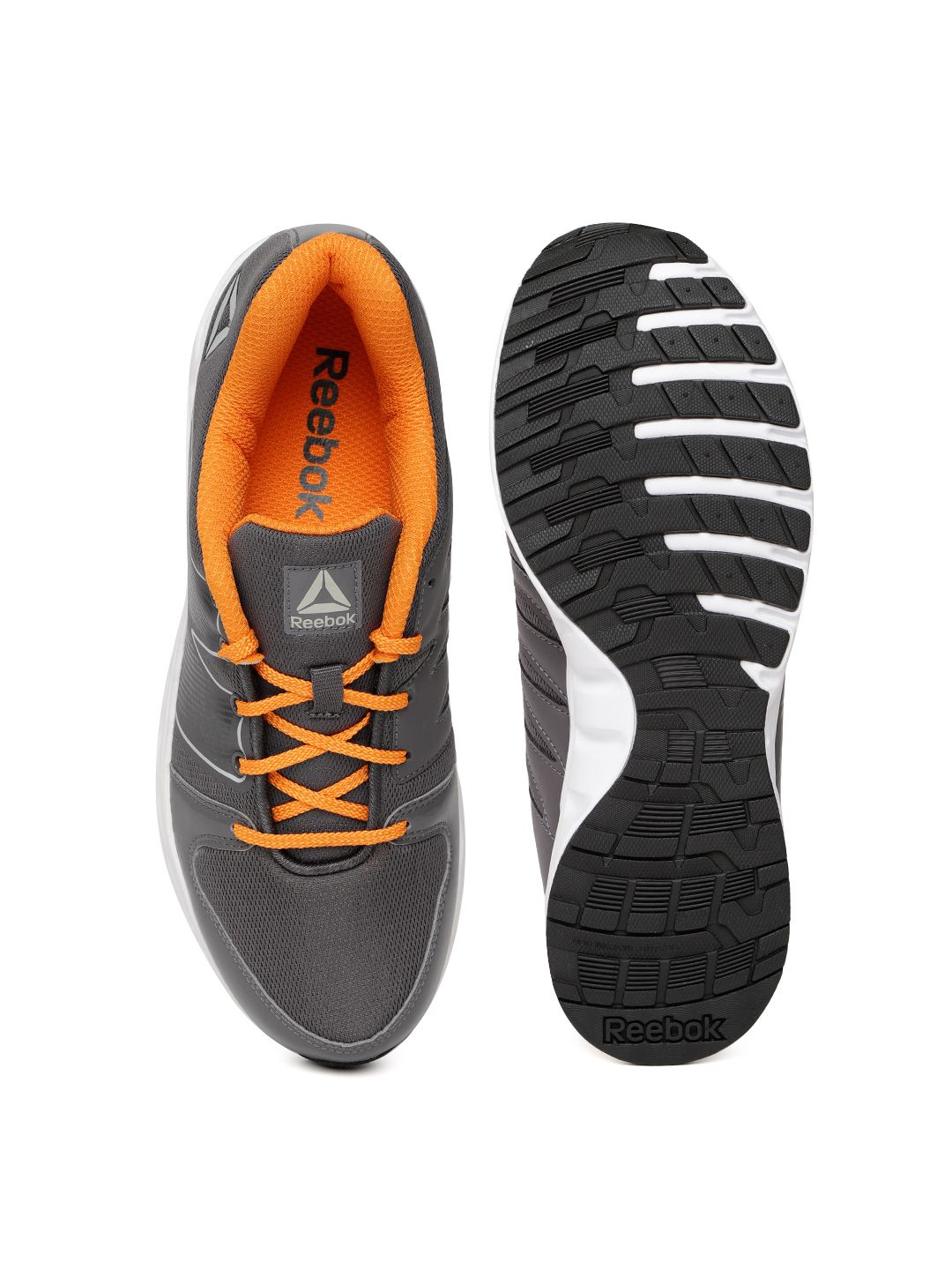 reebok cool traction xtreme