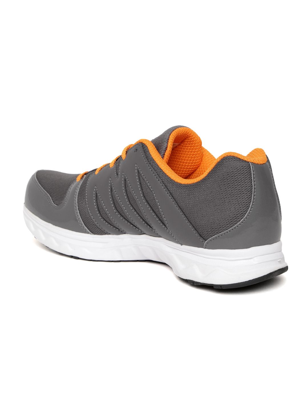 reebok cool traction xtreme