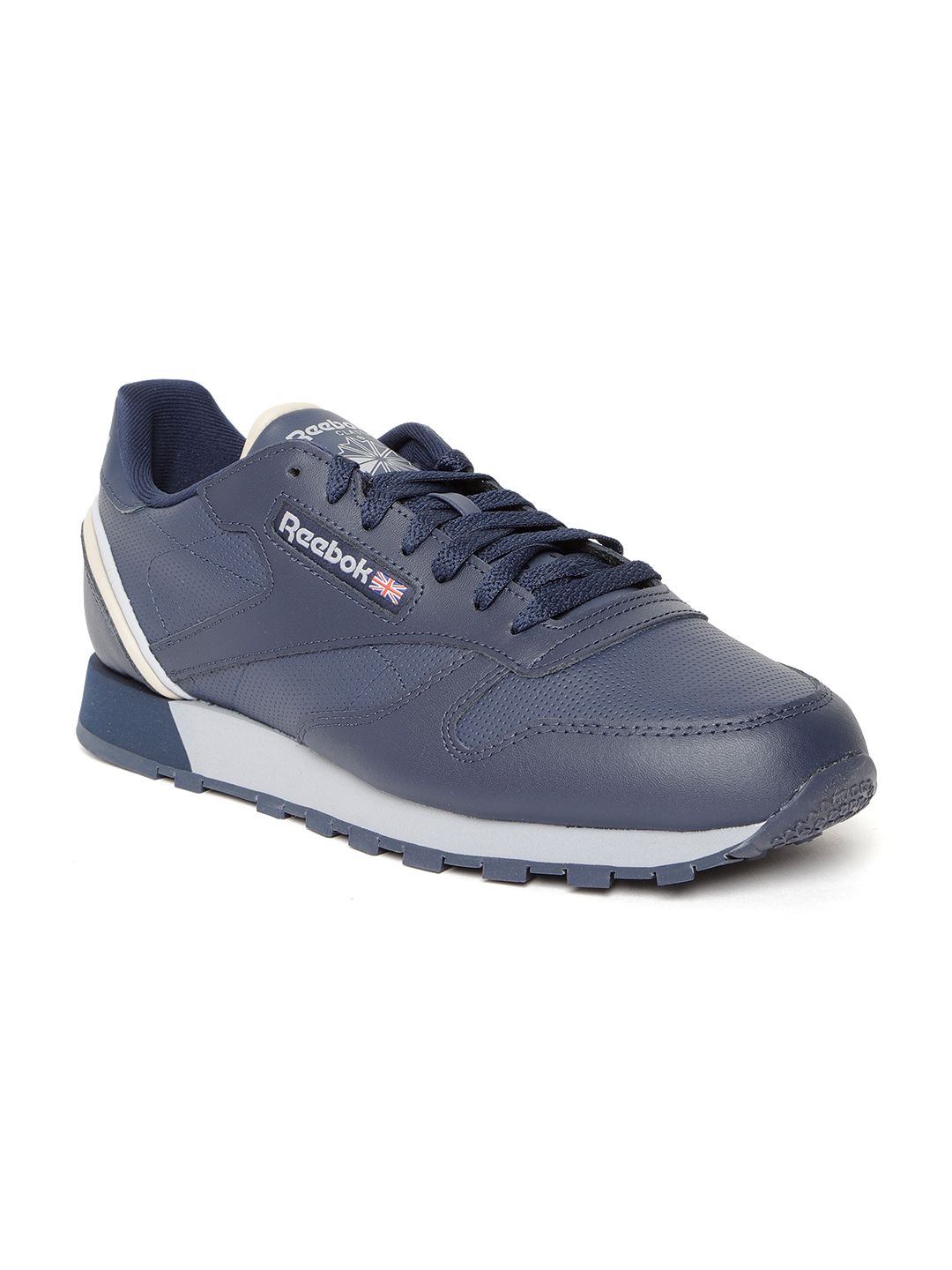 reebok classic tennis