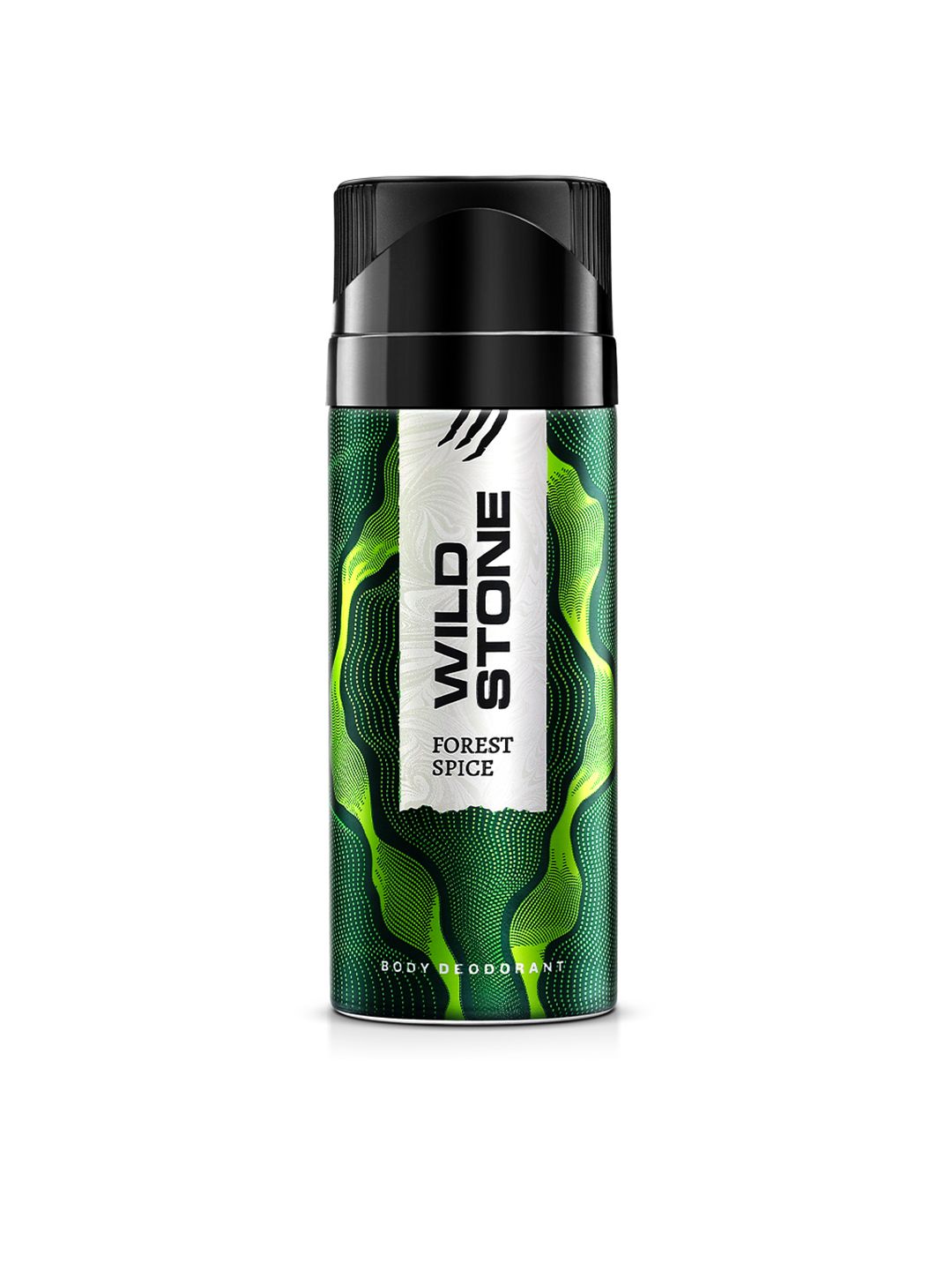 Wild Stone Men Forest Spice Deodorant 150ml