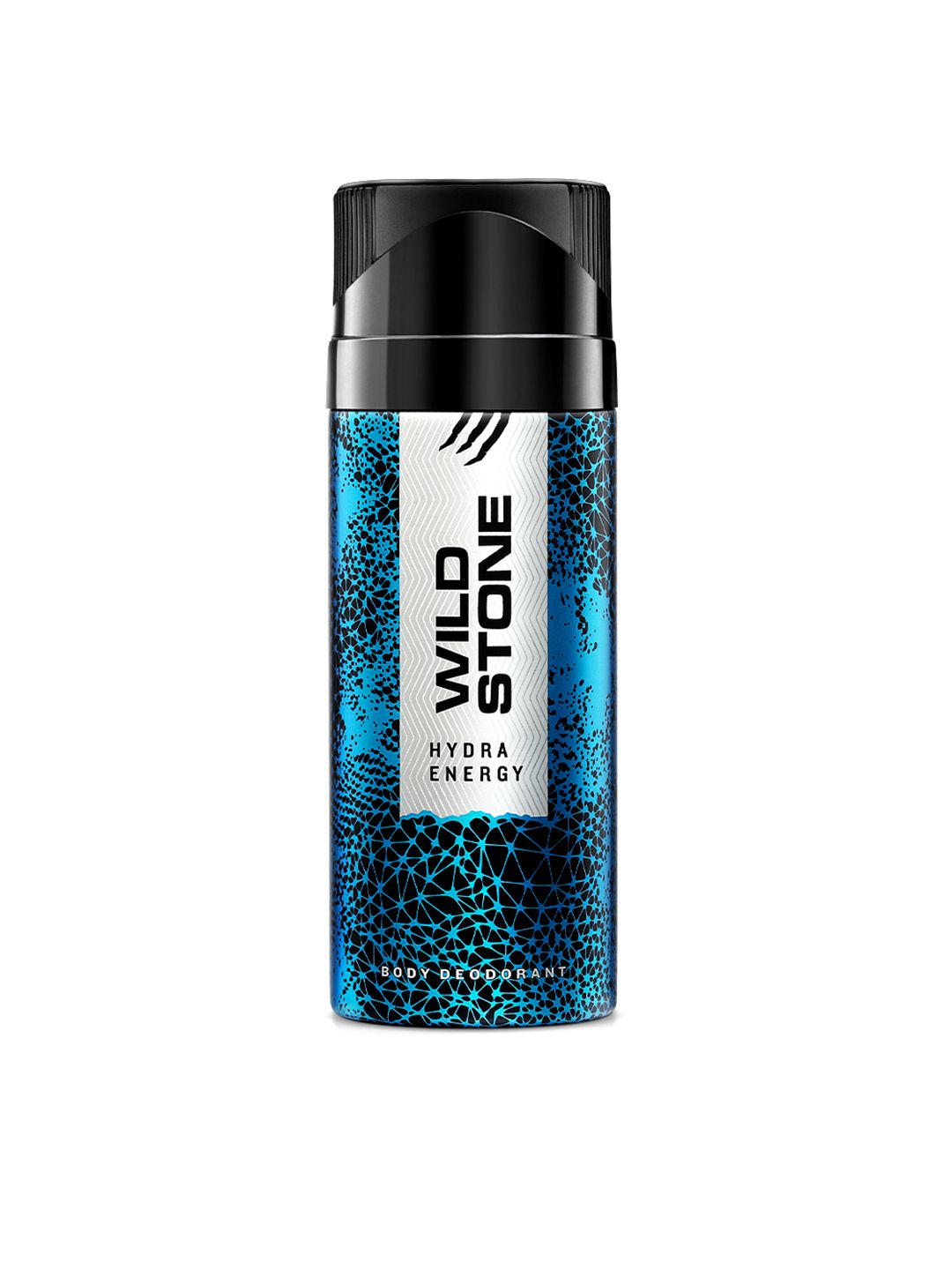Wild Stone Men Hydra Energy Deodorant 150 ml