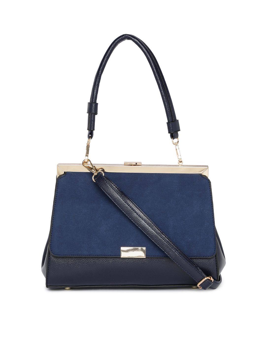 Code By Lifestyle Solid Handbags Code By Lifestyle Solid Handbags Online In India