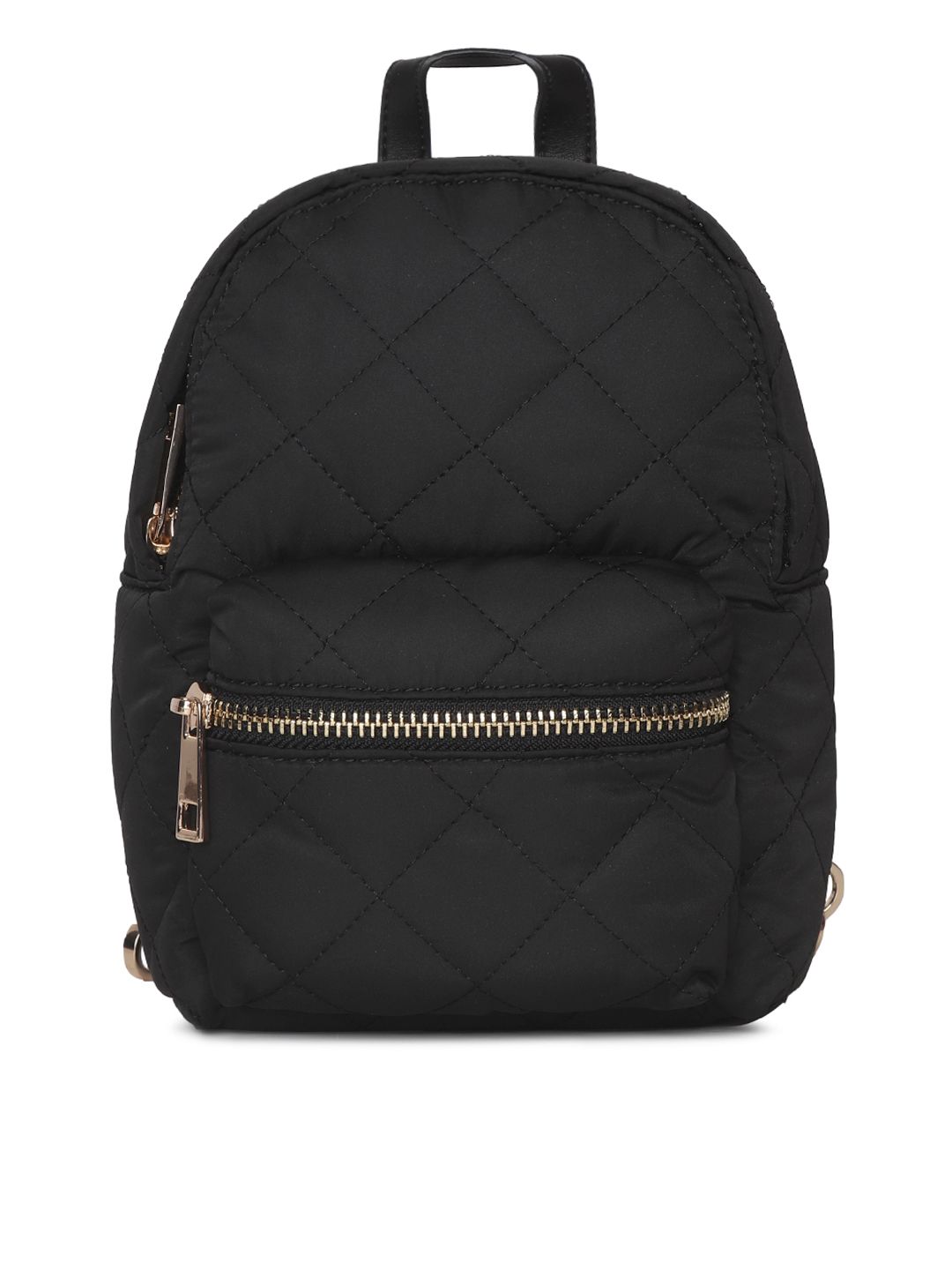 lululemon city adventurer backpack 2 City Adventurer Backpack II