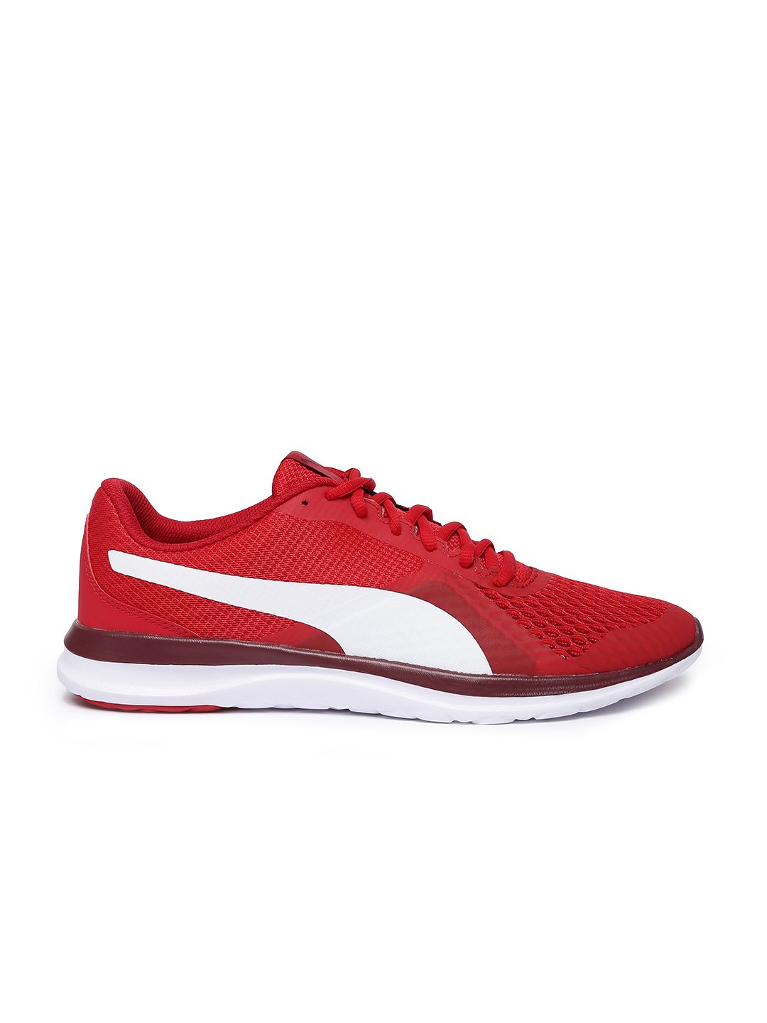 puma flex t1 reveal