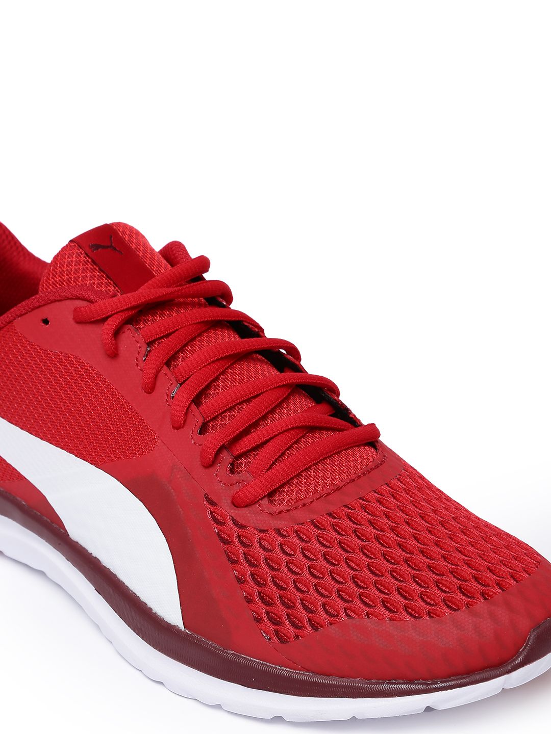puma flex t1 reveal