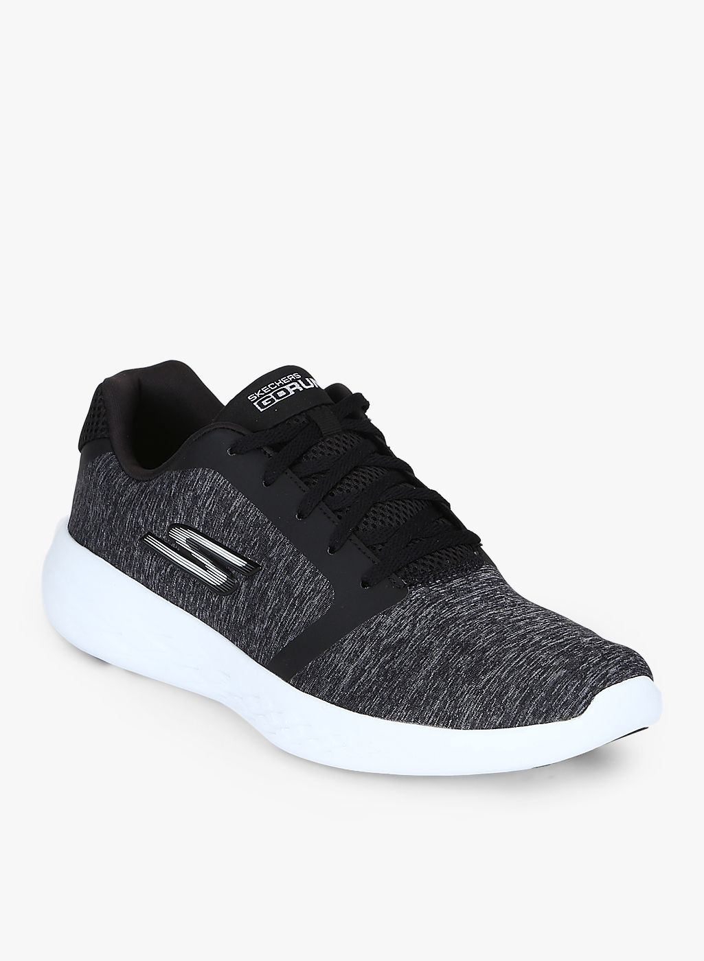 jabong skechers