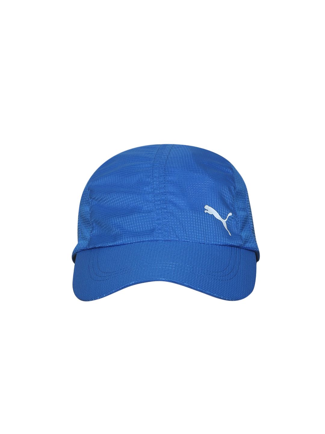 puma solid cap