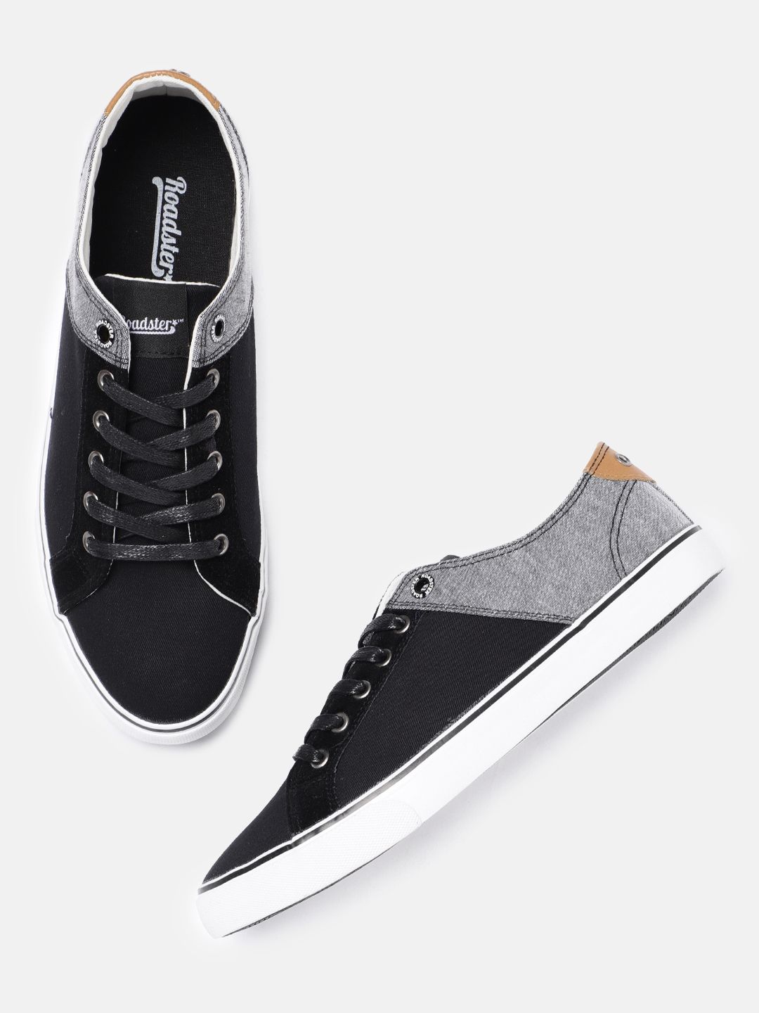 Product-img