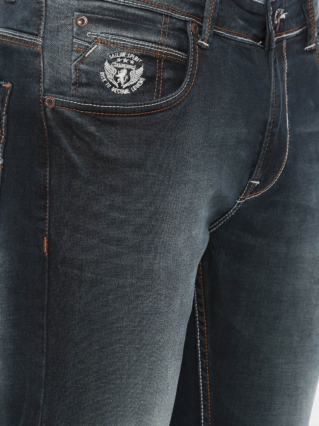 oxemberg cotton jeans price
