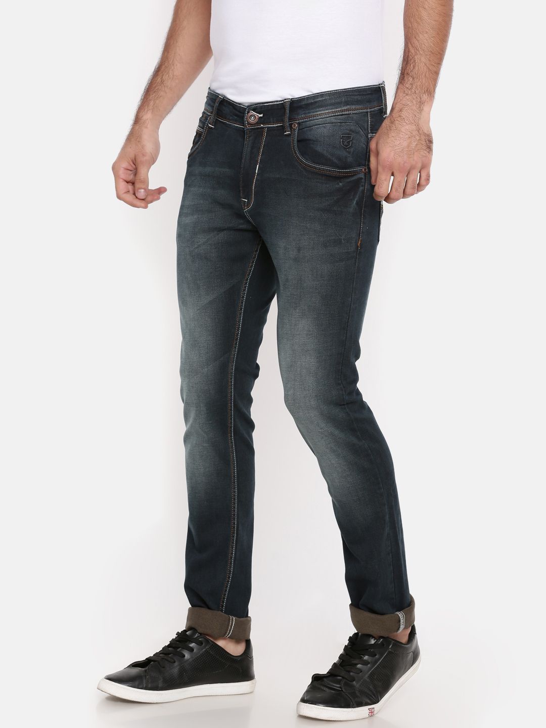 oxemberg jeans buy online