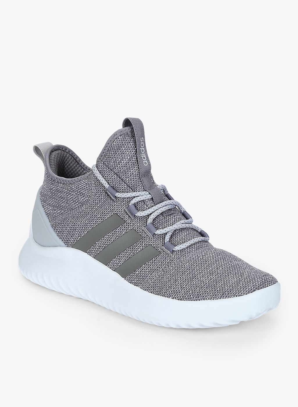 adidas ultimate basketball
