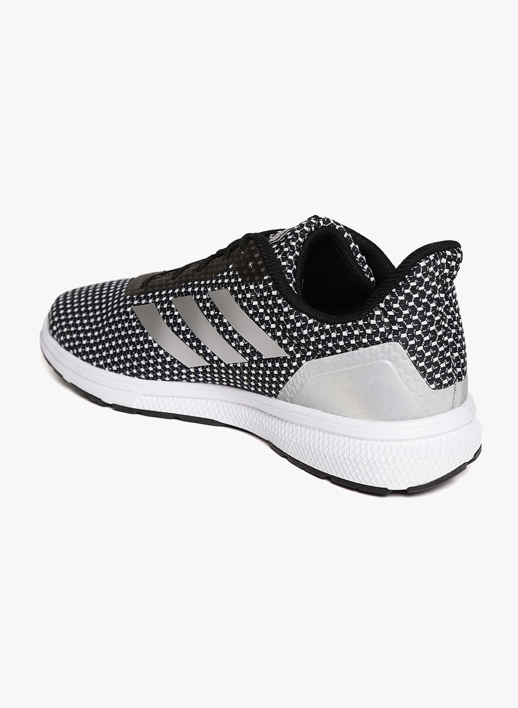 adidas nayo 2.0 review