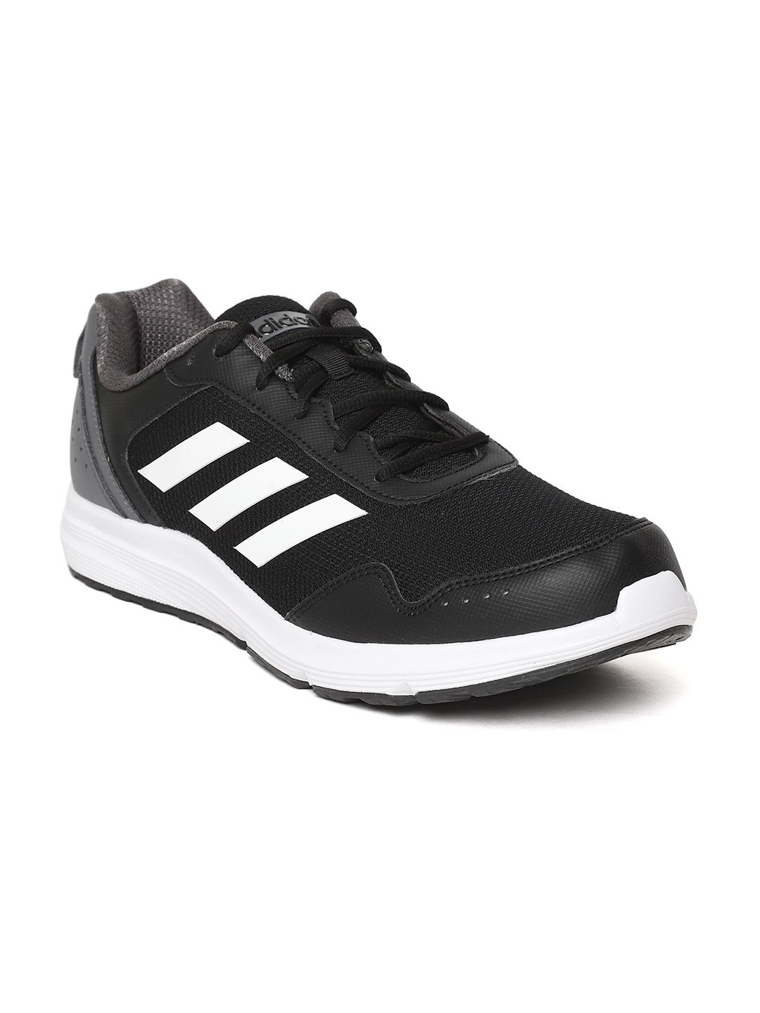 adidas regular shoes