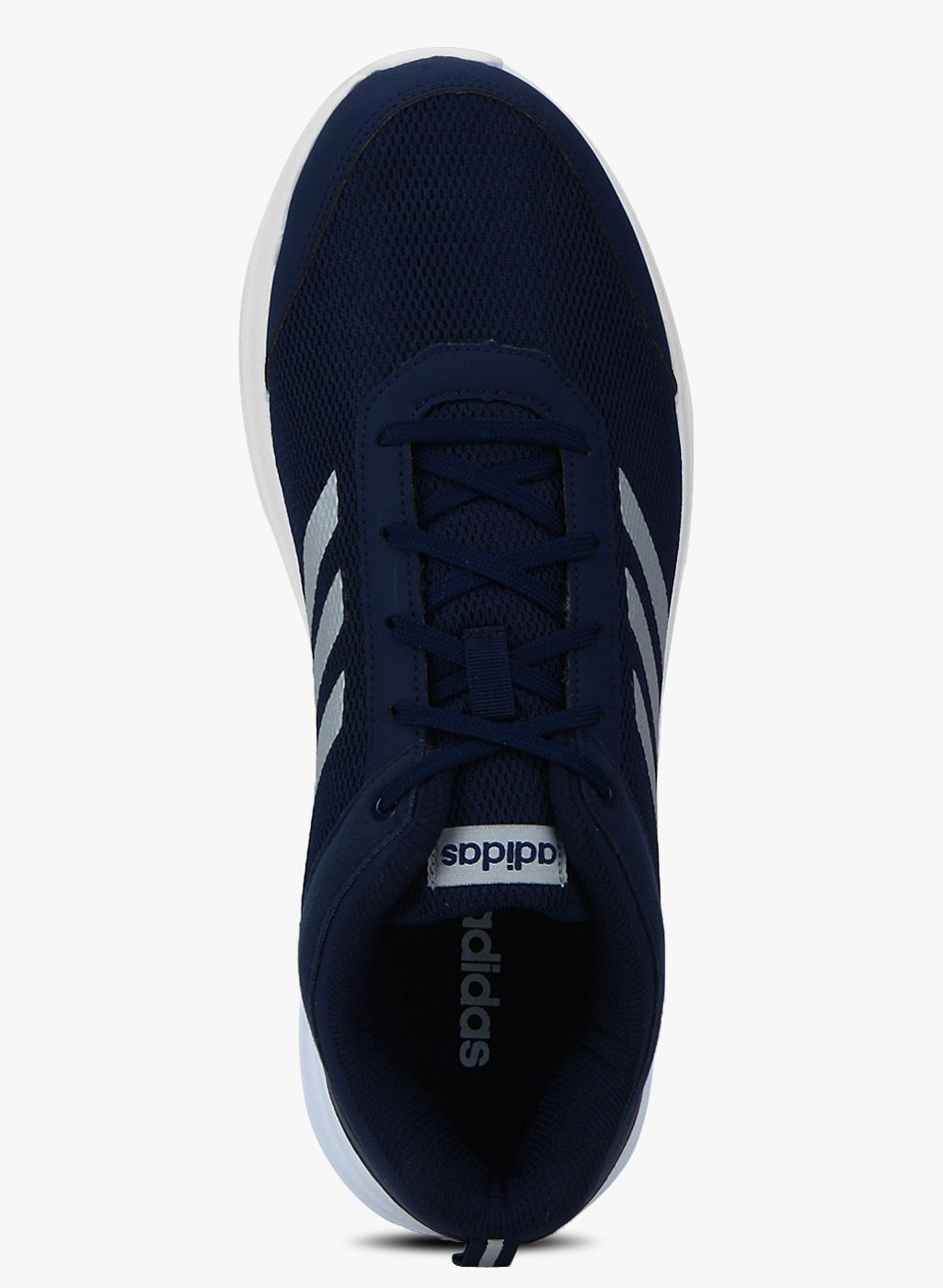 adidas erdiga 3