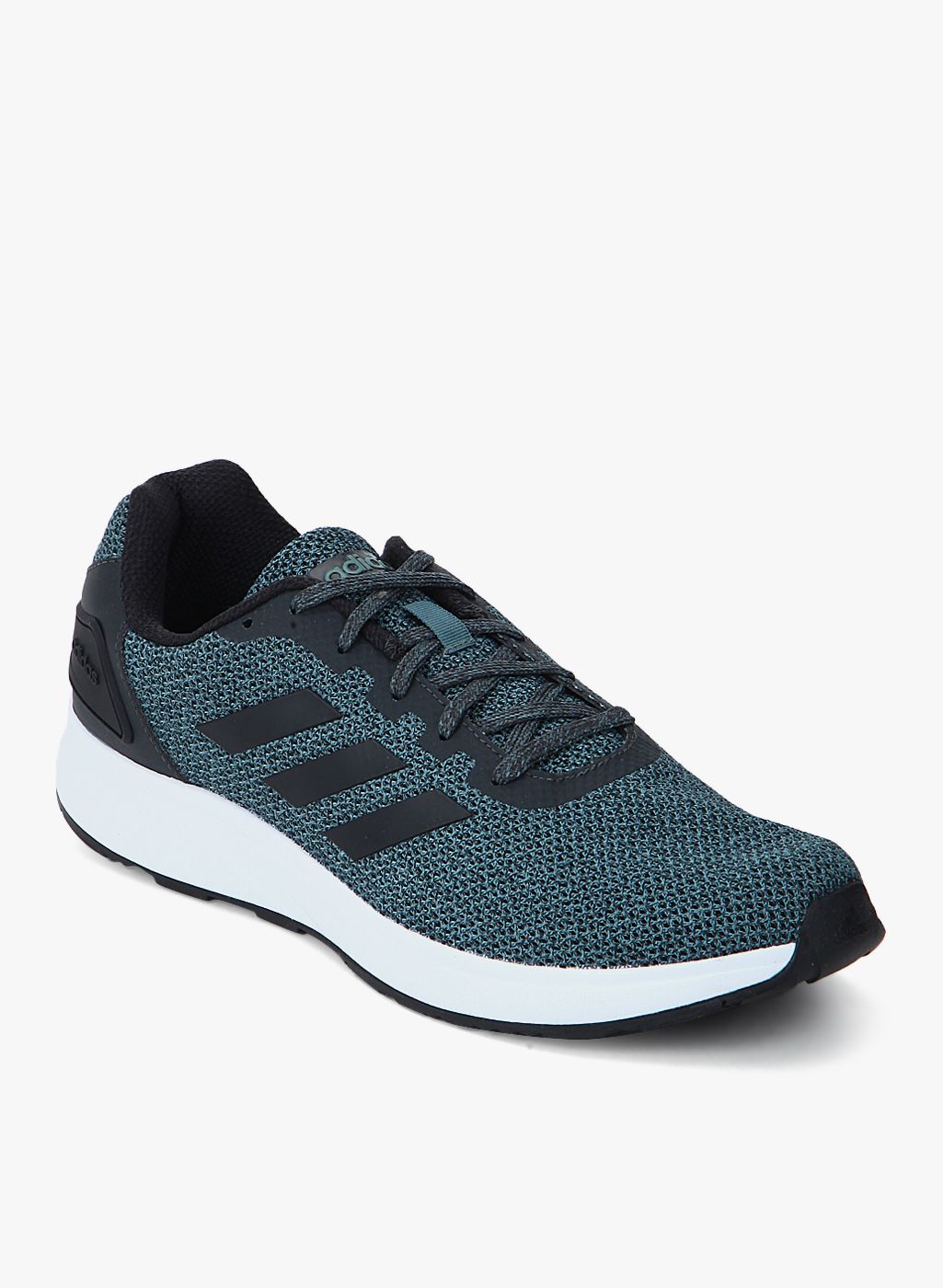 adidas ryzo 4.0 review