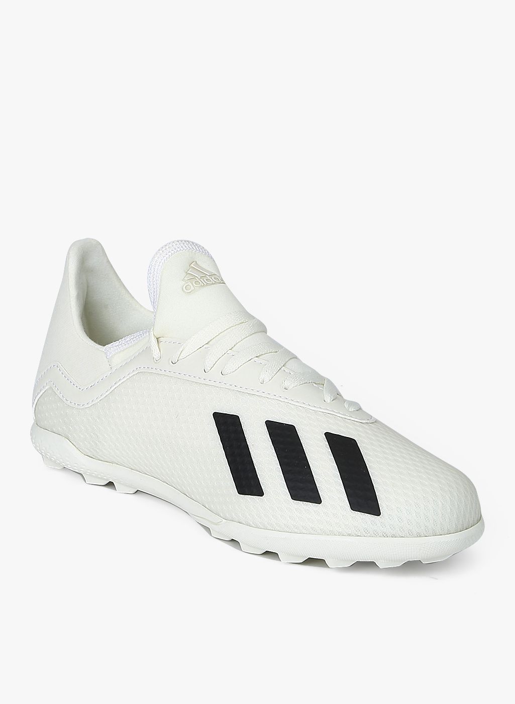 adidas x tango 18.3 tf j