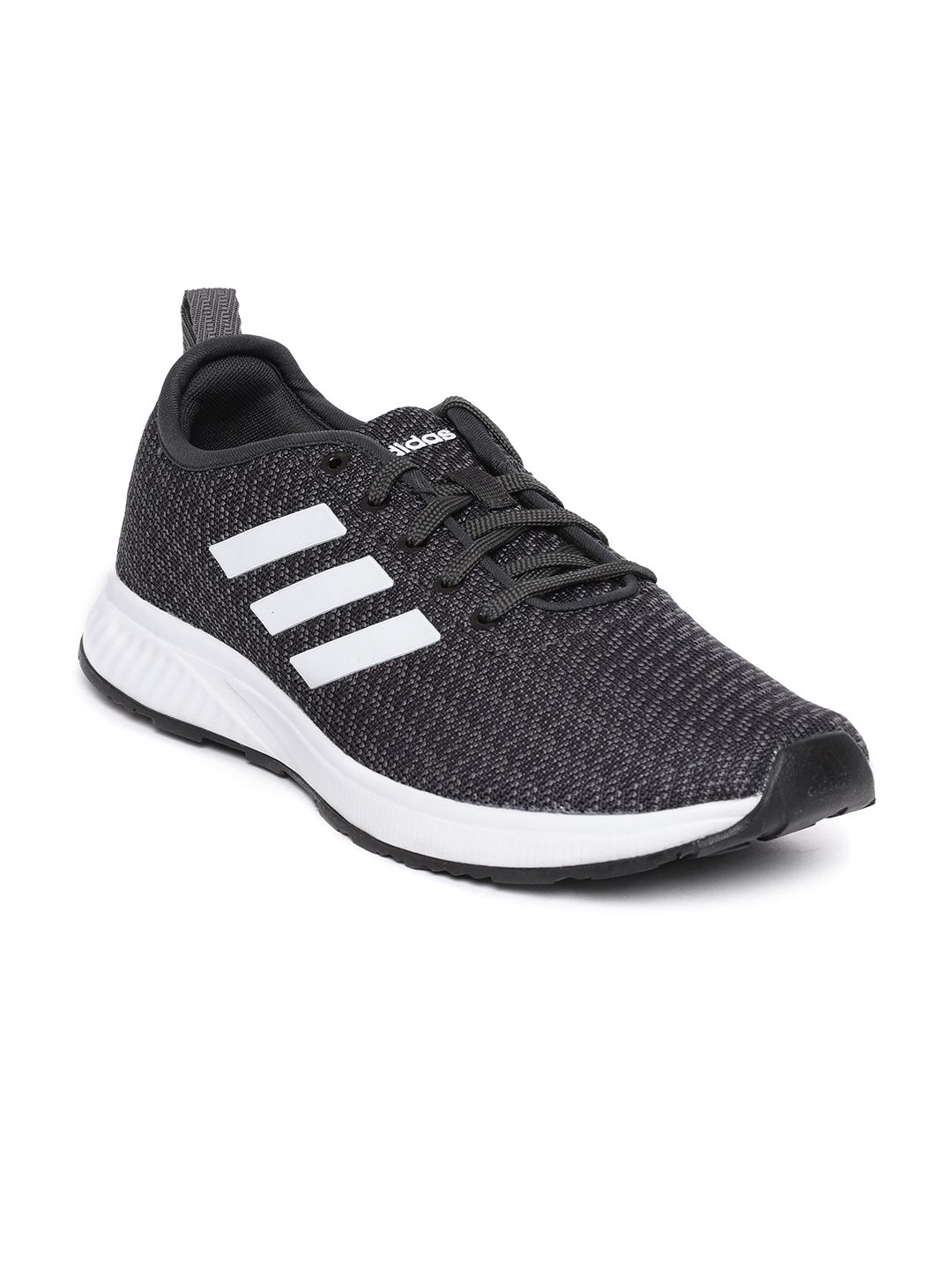 regular adidas shoes