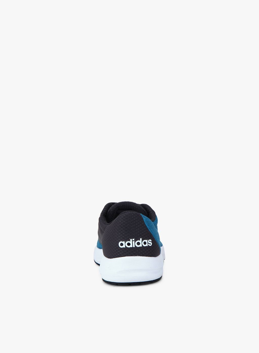 adidas cyberg running shoes