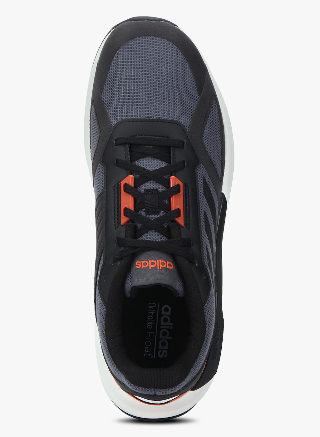 adidas ortholite running shoes