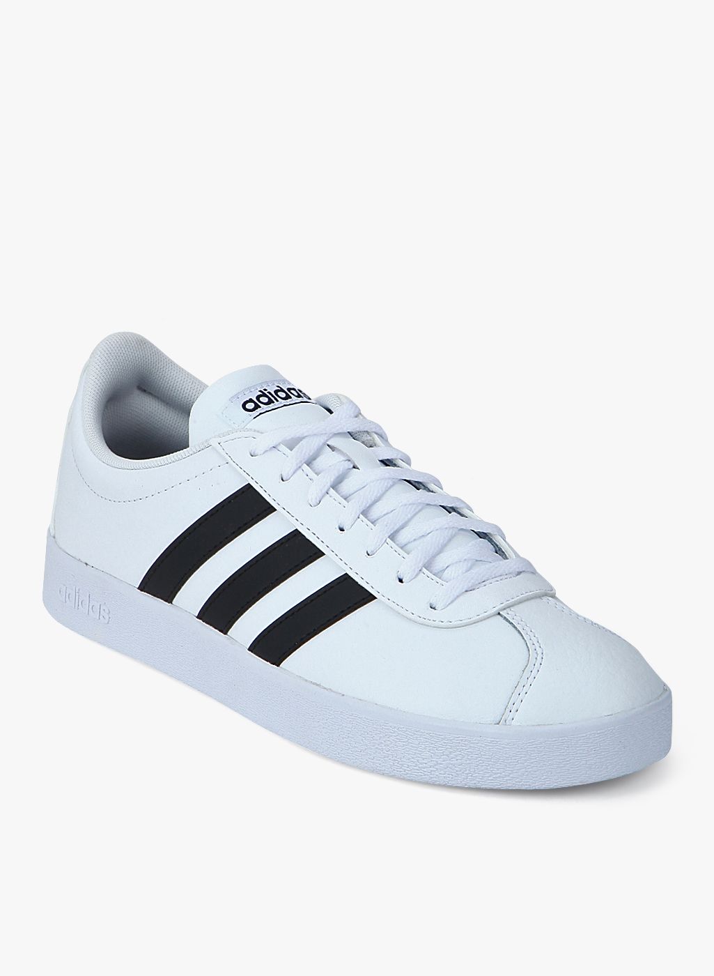 adidas vl court 2.0 skateboarding